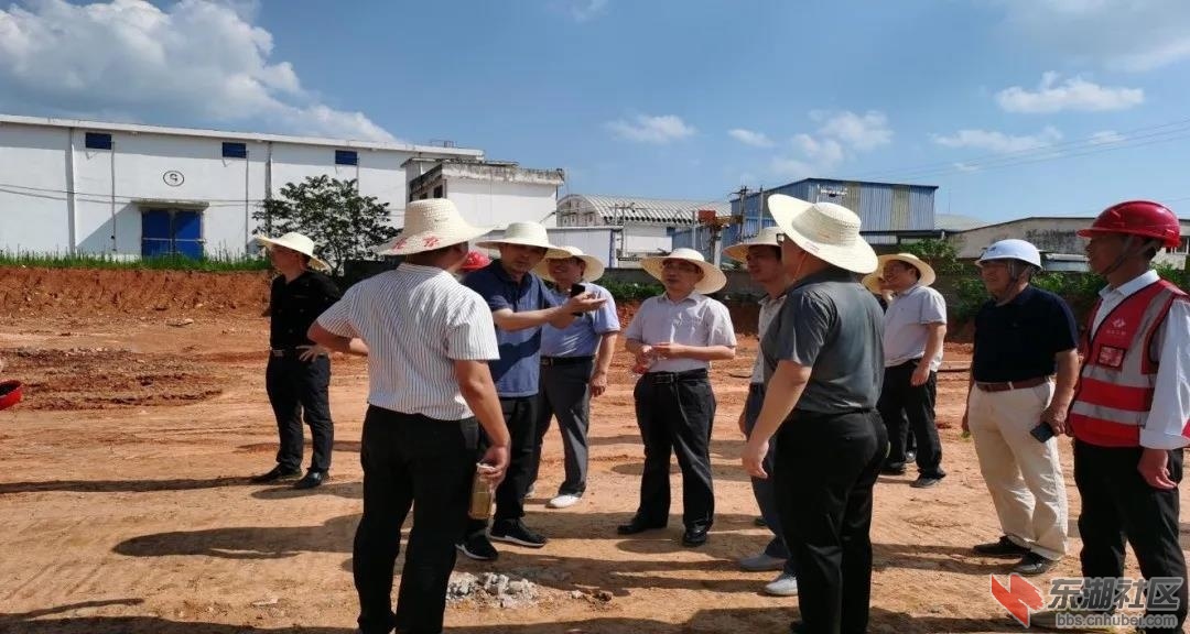 微信图片_20210716210232.jpg