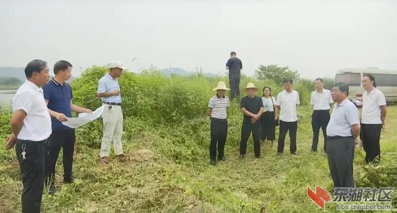 微信图片_20210717213344.jpg