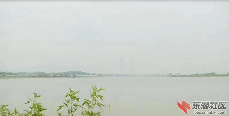 微信图片_20210717213352.jpg