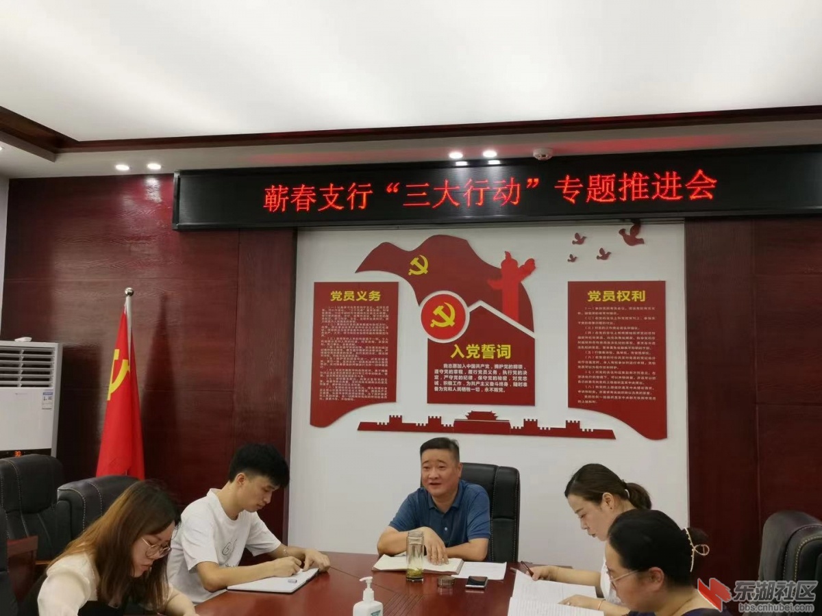 微信图片_20210718111719.jpg