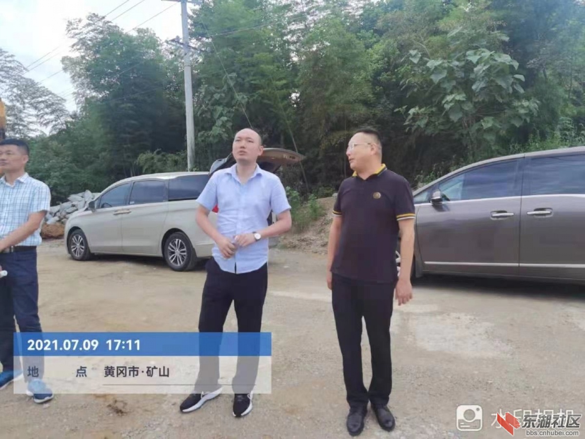 微信图片_20210718111704.jpg