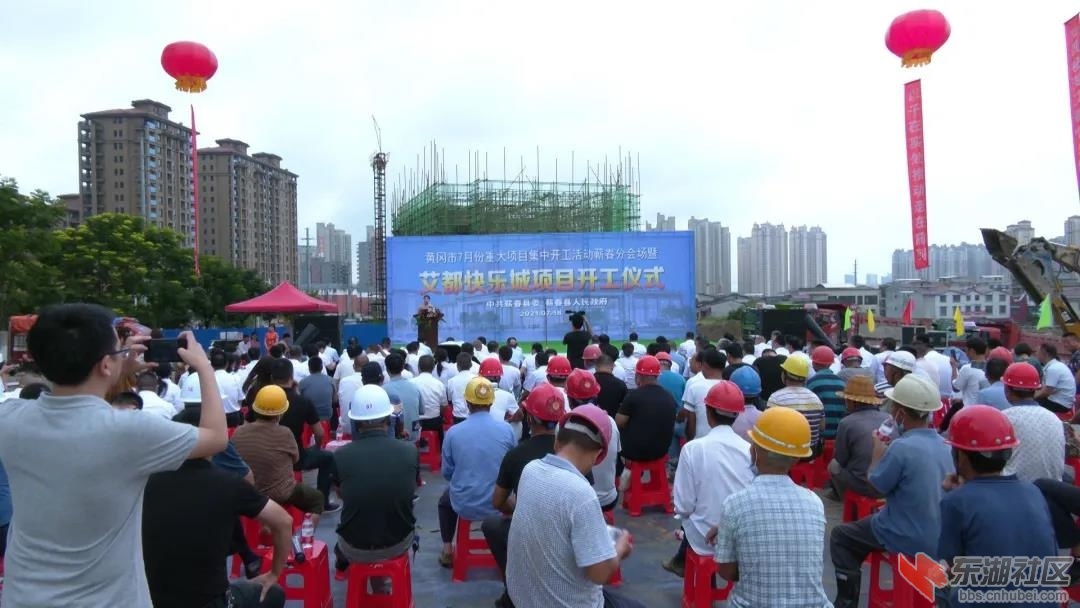 微信图片_20210718211932.jpg