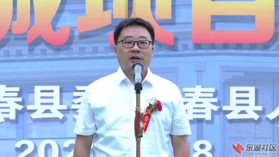 微信图片_20210718211936.jpg