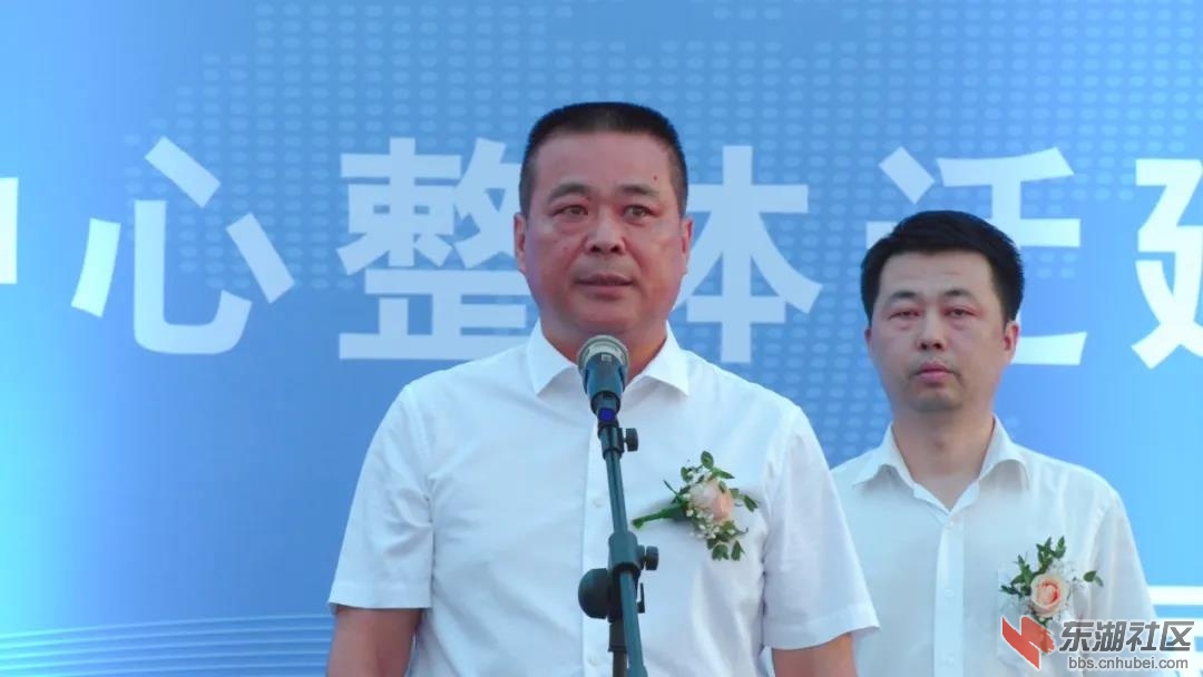 微信图片_20210718211945.jpg
