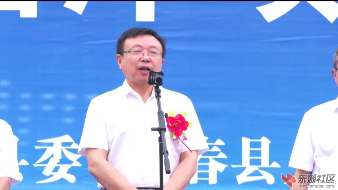 微信图片_20210718211958.jpg