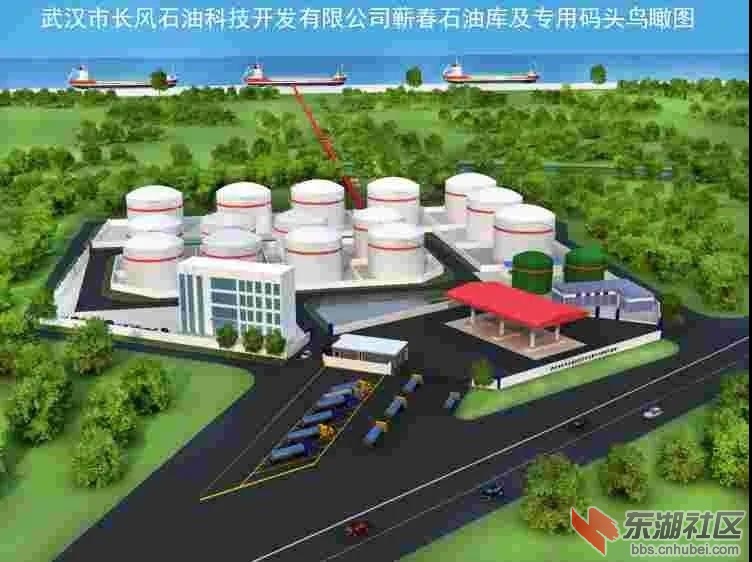 微信图片_20210718212002.jpg