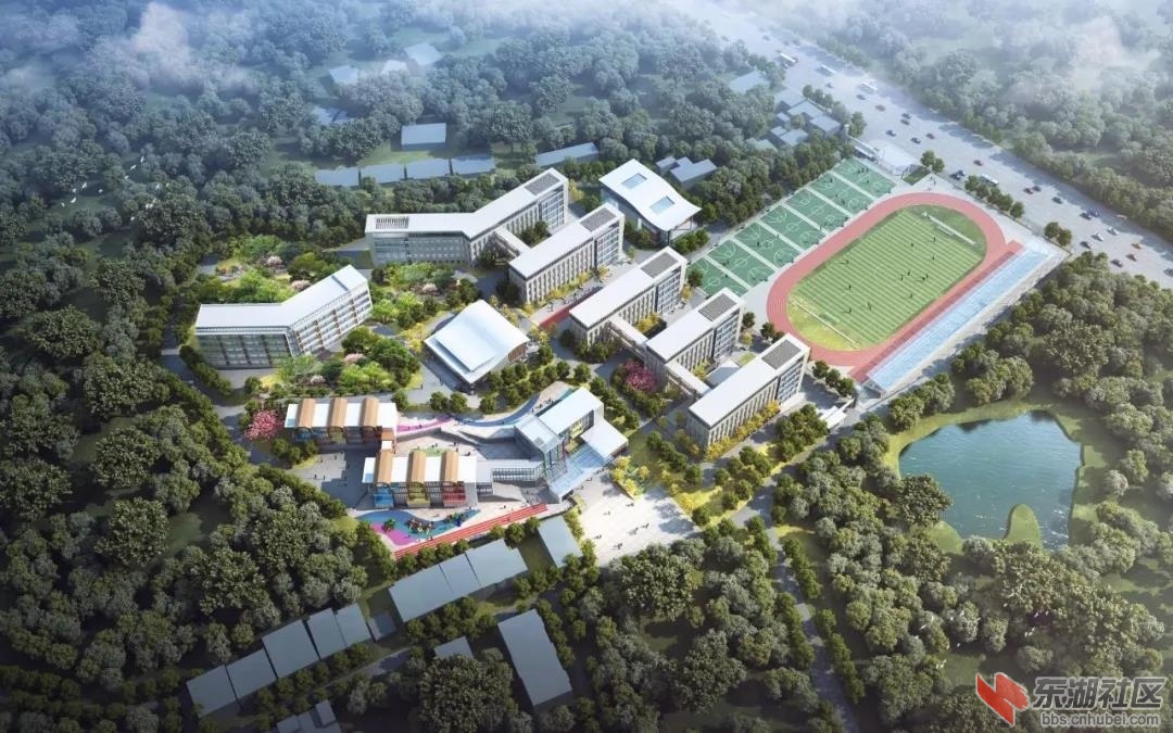 微信图片_20210718212158.jpg