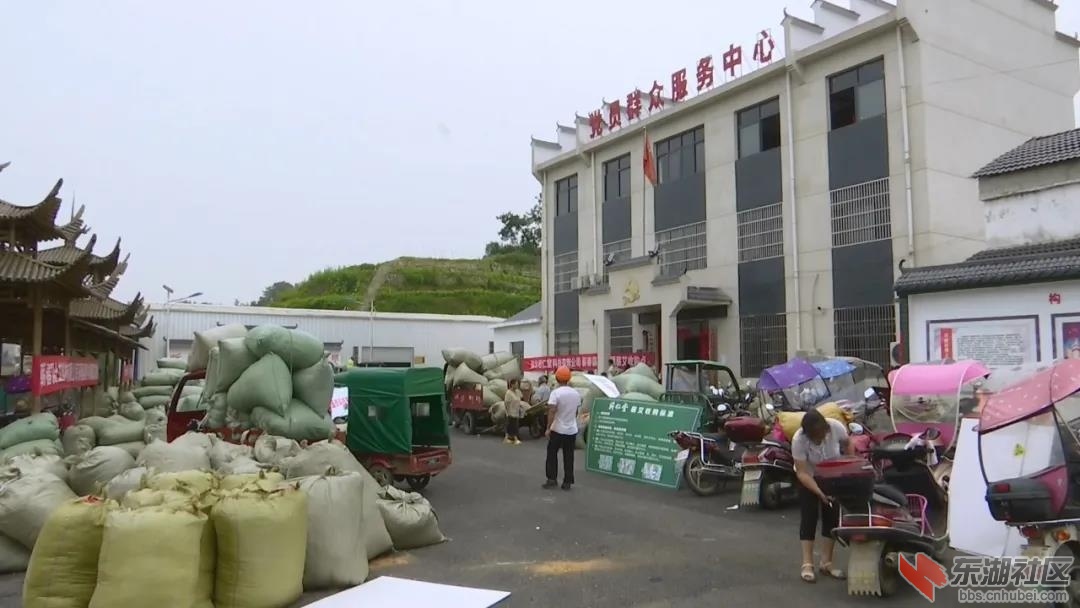 微信图片_20210719211015.jpg