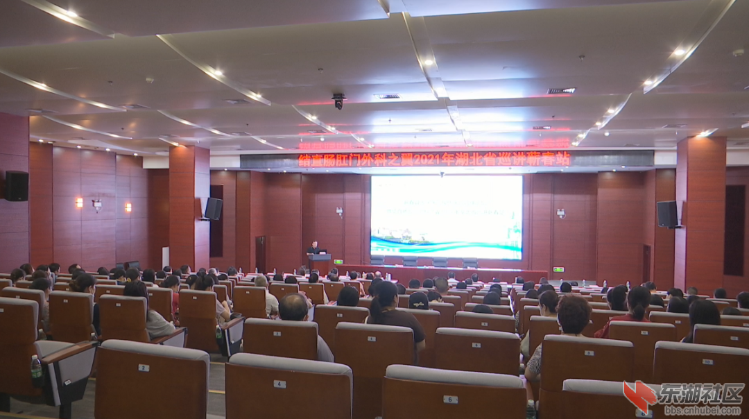 微信图片_20210719211505.png
