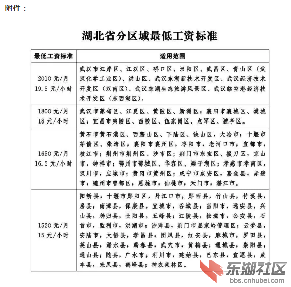 微信图片_20210721165303.png