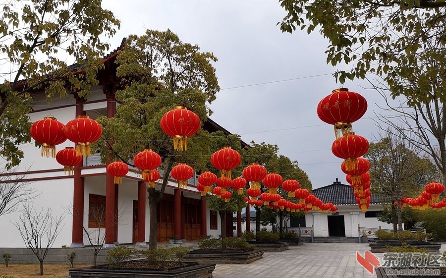 IMG_20190228_114301_副本.jpg