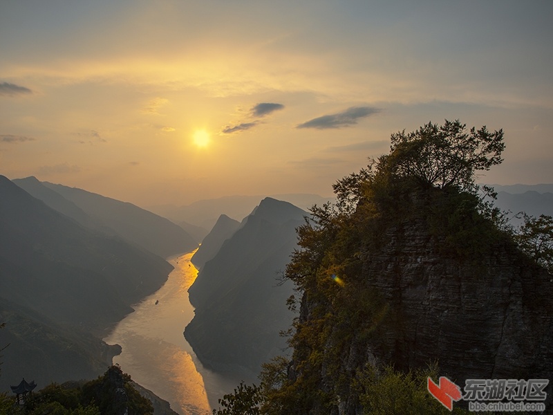 170917yy999h4y79h63fsl.jpg