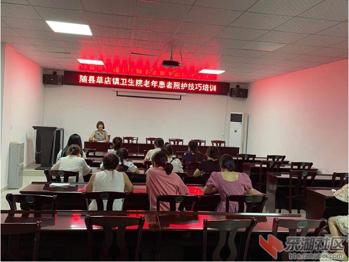 qq图片20210723101046.png