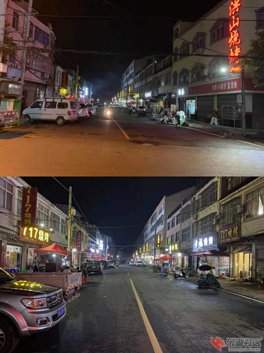 微信图片_20210724184223.jpg