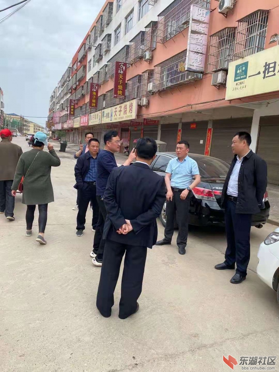 微信图片_20210724184212.jpg