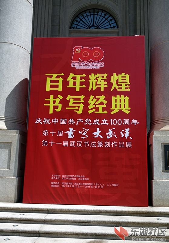 1    DSC08446_副本.jpg