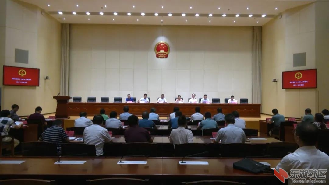 微信图片_20210726210650.jpg