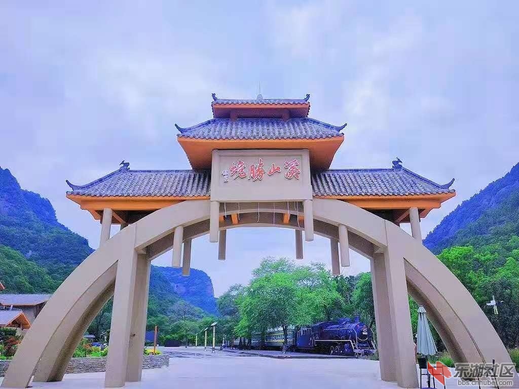微信图片_20210728090414.jpg
