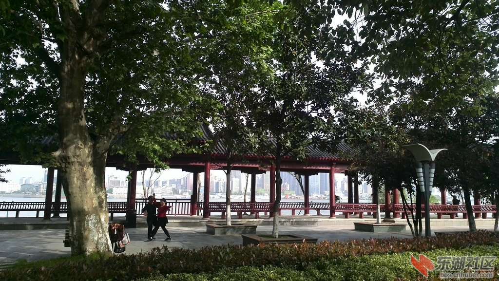 IMG_20170418_080130_副本.jpg