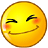 109_49a113763135649c8ccf6f7c1aab5.gif