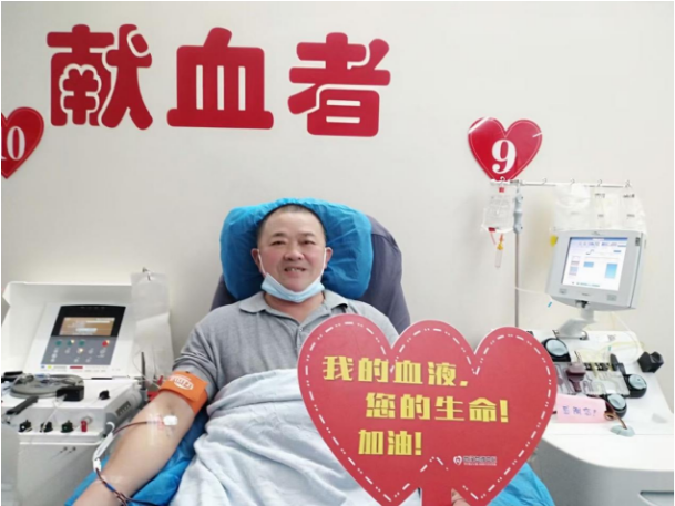 qq浏览器截图20210801085721.png