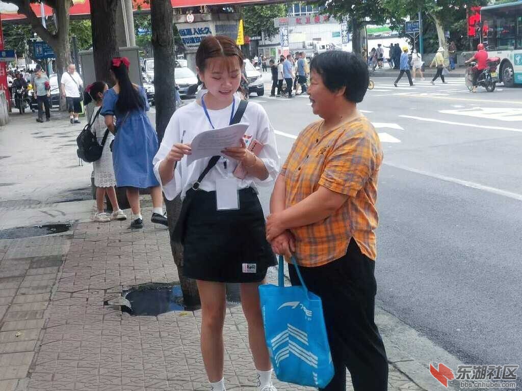 60ff8c92a8714pu.jpg