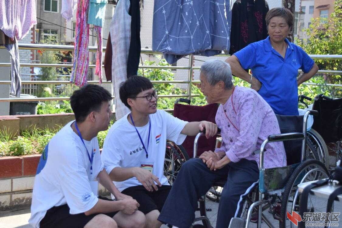 60ff8dcd5eec5tx.jpg