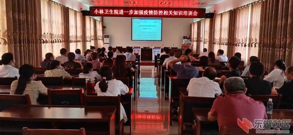 qq图片20210808081726.jpg