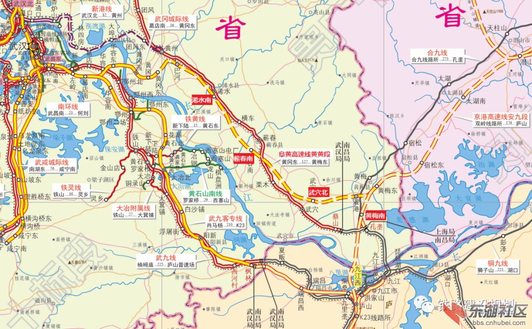 0148cc2860791cd9.png
