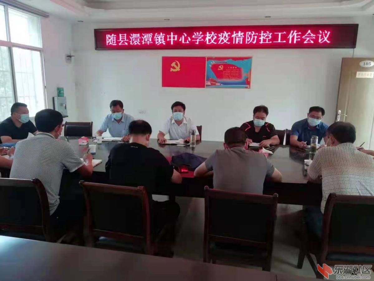 微信图片_20210811084100.jpg