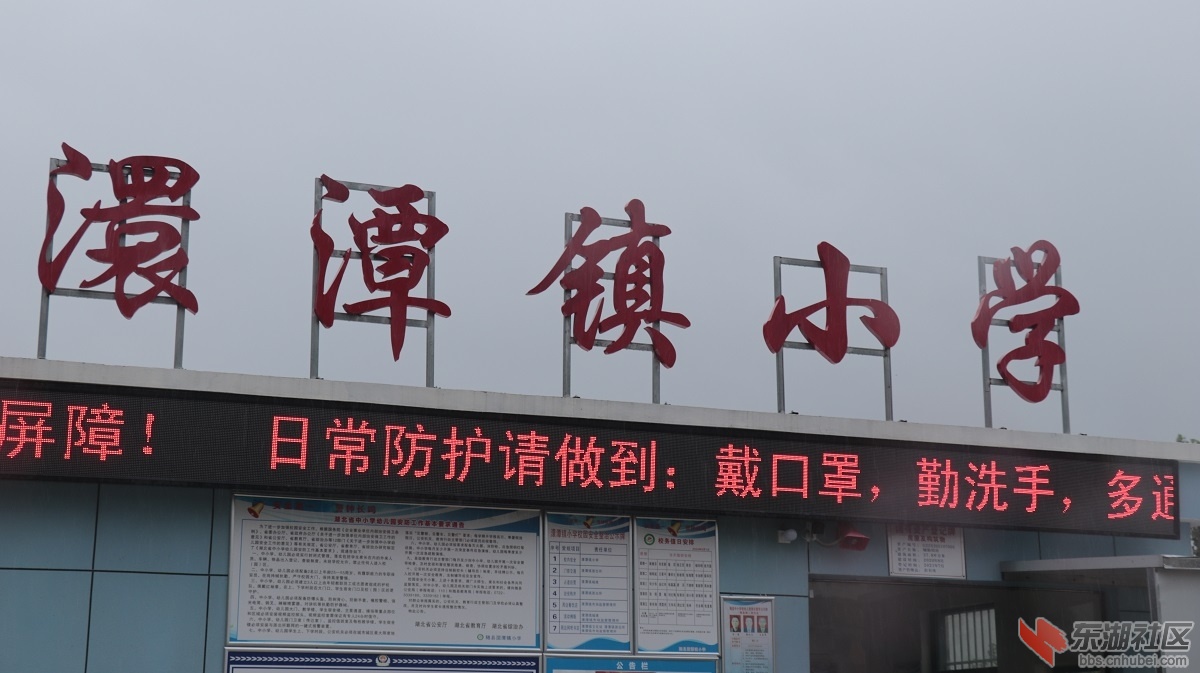 _MG_0116.JPG