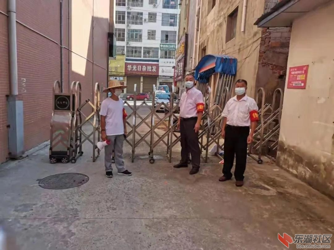微信图片_20210812093159.jpg