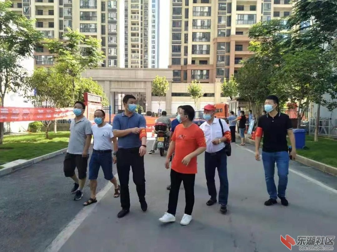 微信图片_20210812093207.jpg
