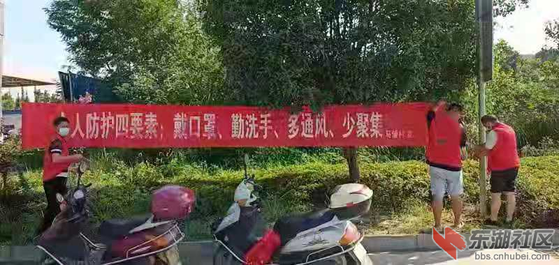 微信图片_20210812093757.png
