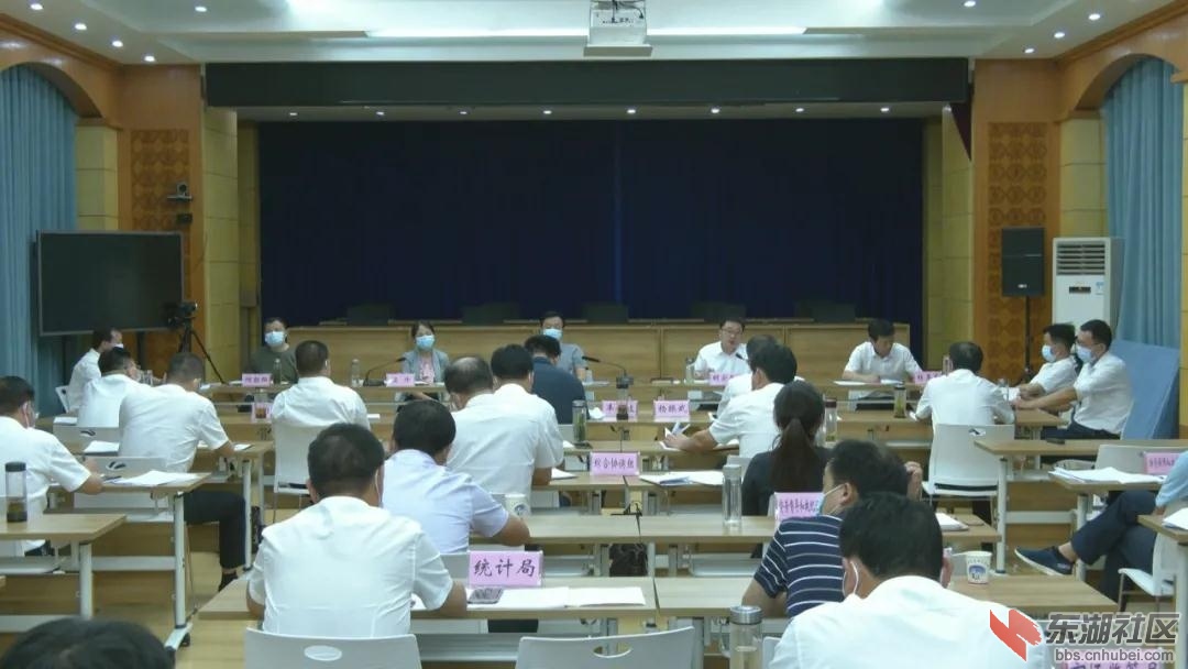 微信图片_20210812104655.jpg