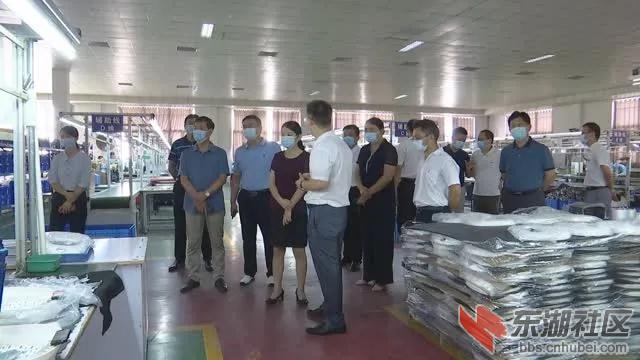 微信图片_20210812105100.jpg