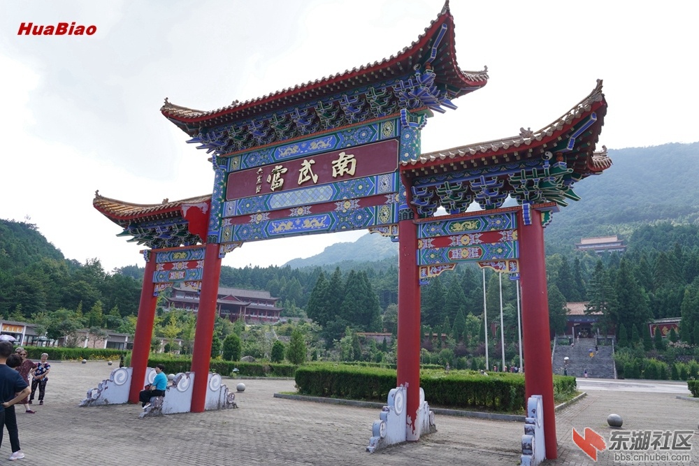 HAO00615.JPG