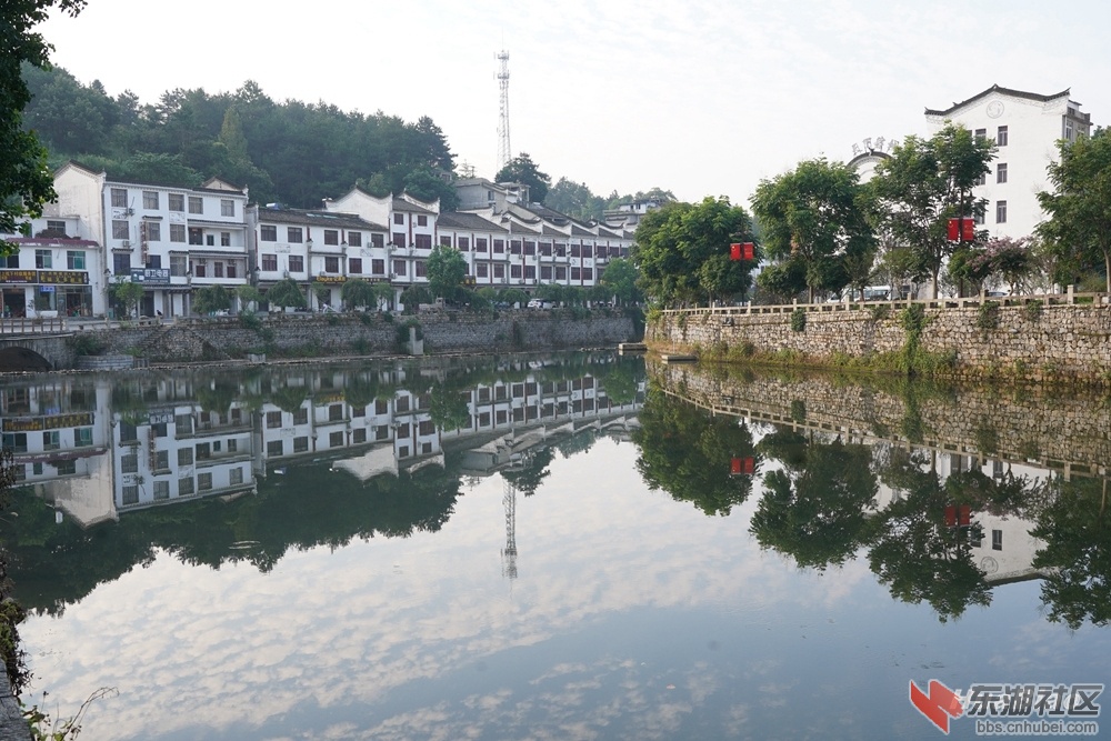 HAO00683.JPG