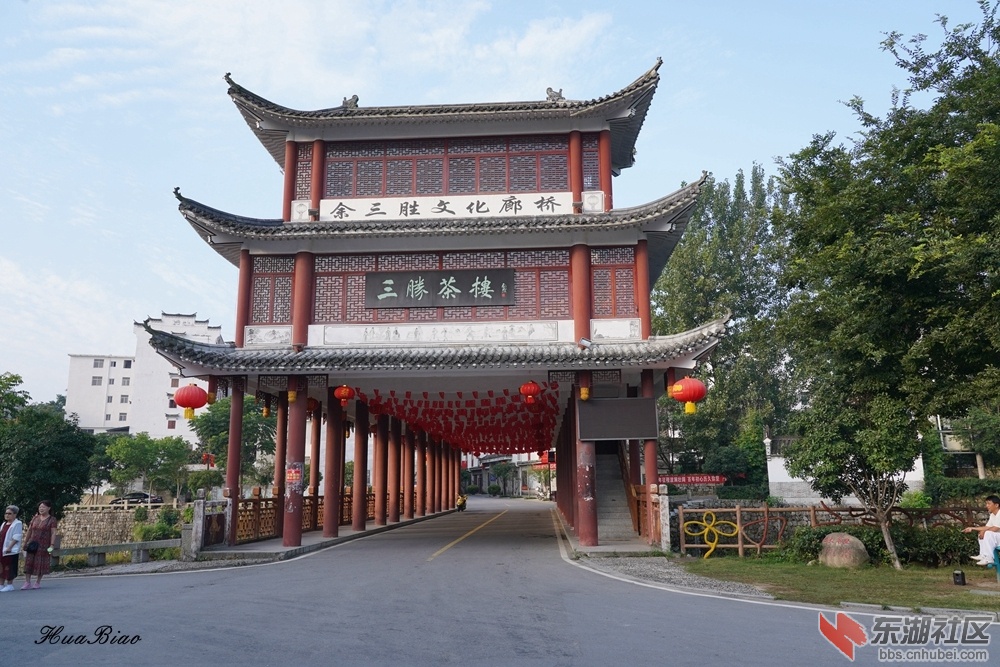 HAO00682.JPG