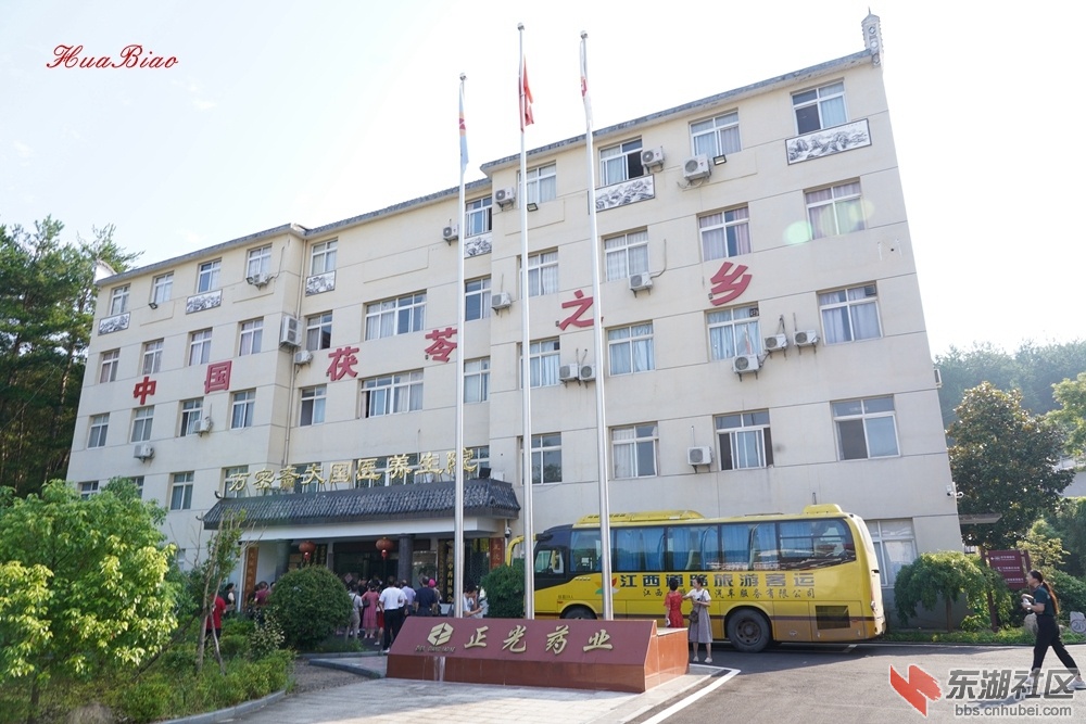 HAO00691.JPG