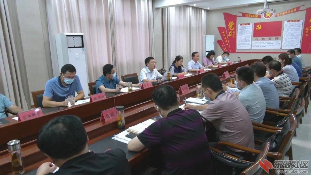 微信图片_20210816093808.jpg