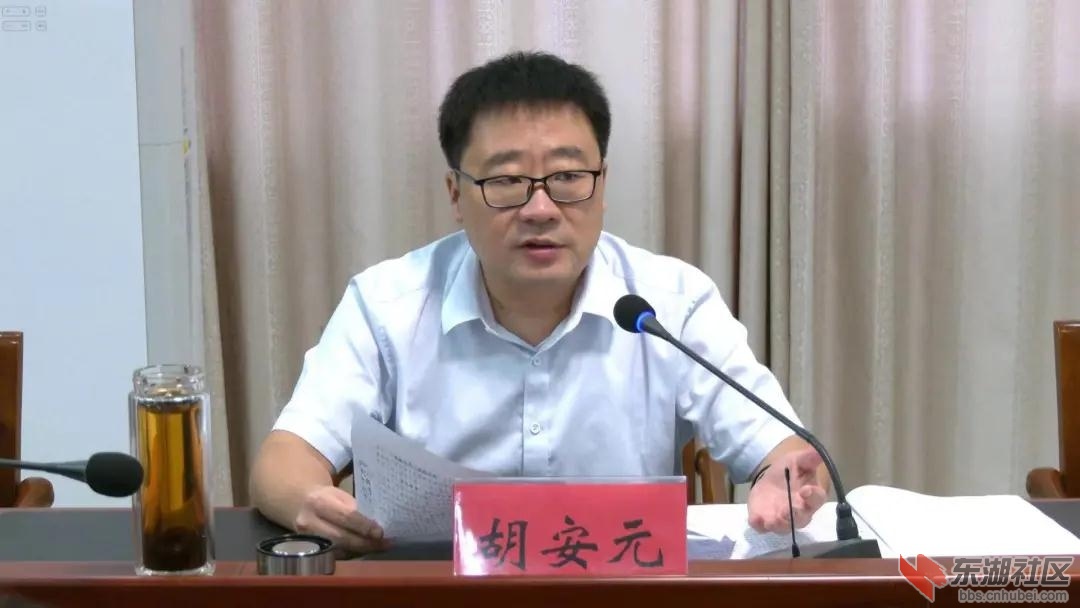 微信图片_20210816093812.jpg
