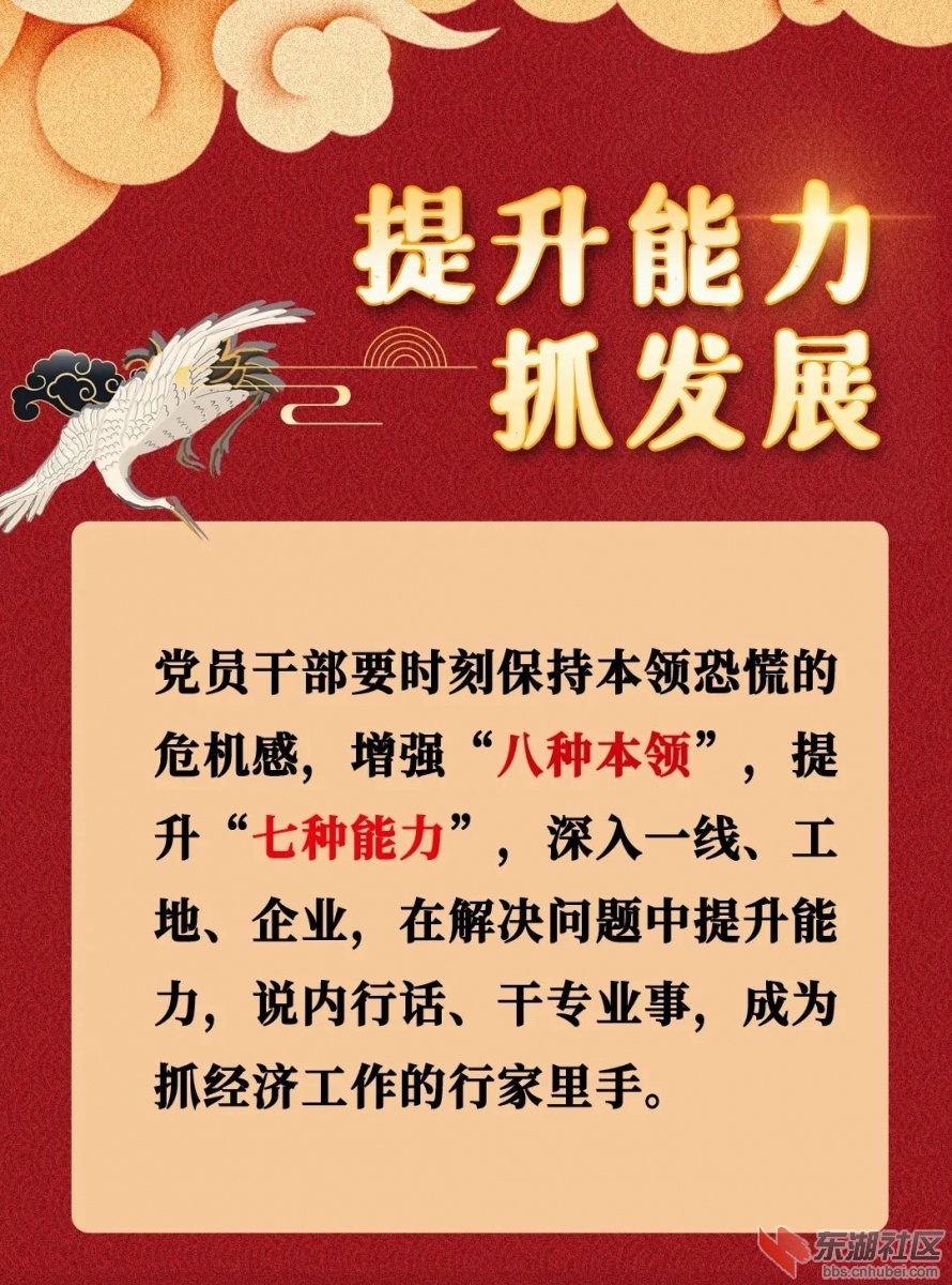 微信图片_20210817153359.jpg