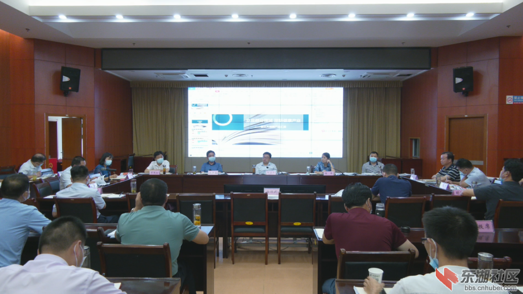 微信图片_20210817153856.png