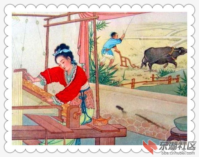 66_看图王.jpg