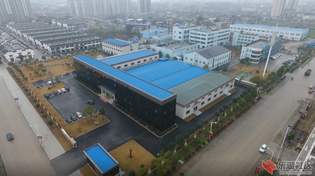 微信图片_20210818085720.png