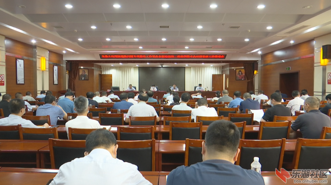 微信图片_20210818090123.png