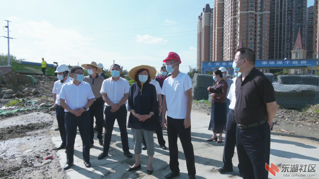 微信图片_20210819092110.png