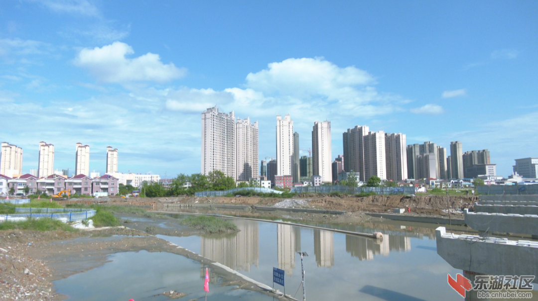微信图片_20210819092130.png