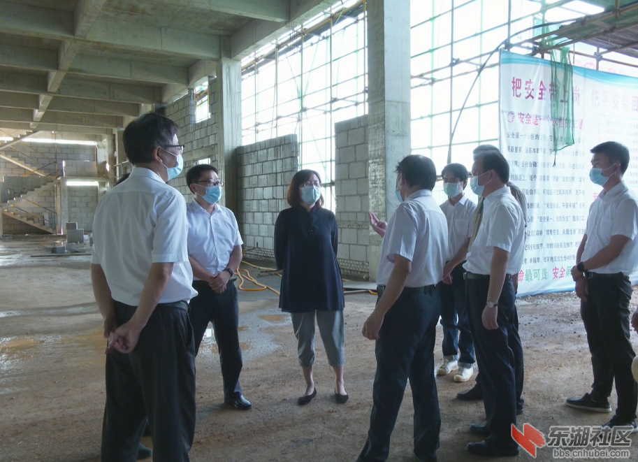 微信图片_20210819092140.png